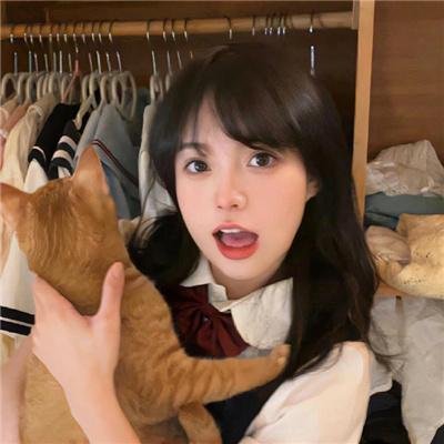 热辣滚烫之夜色