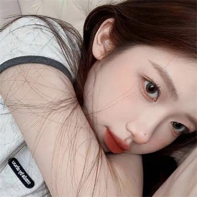 天降萌宝老祖，孝子贤孙都跪下