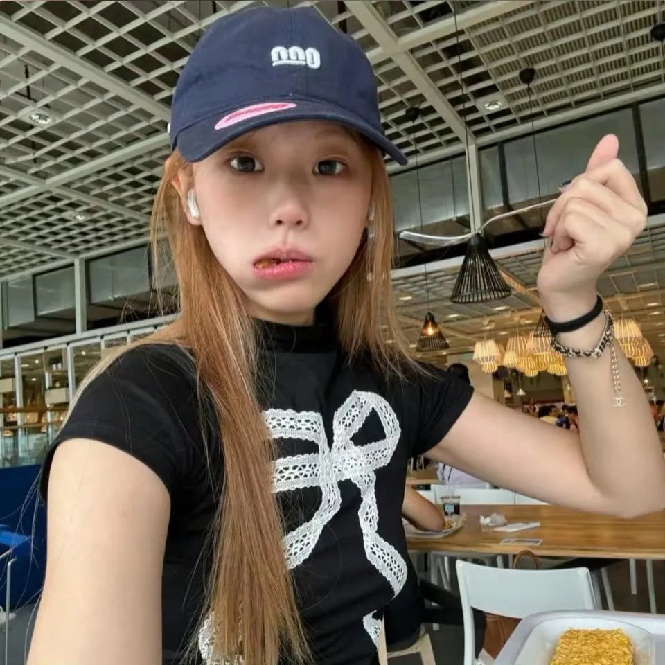 疯狂时代第二季