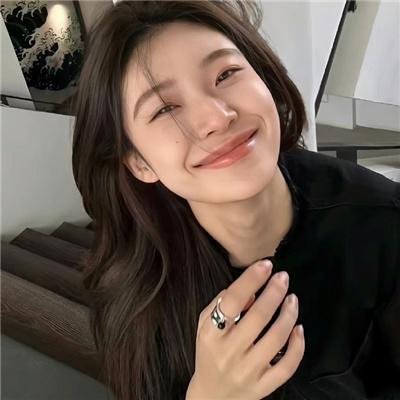 重返高校之风云再起