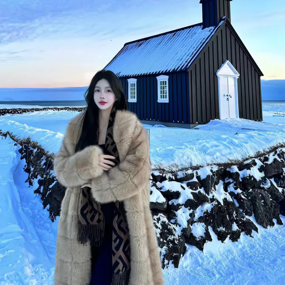 生若无缘，一别两宽