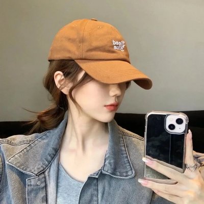 上帝在吗？我是玛格丽特