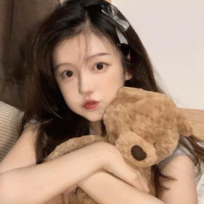 北京女子图鉴之再见爱情