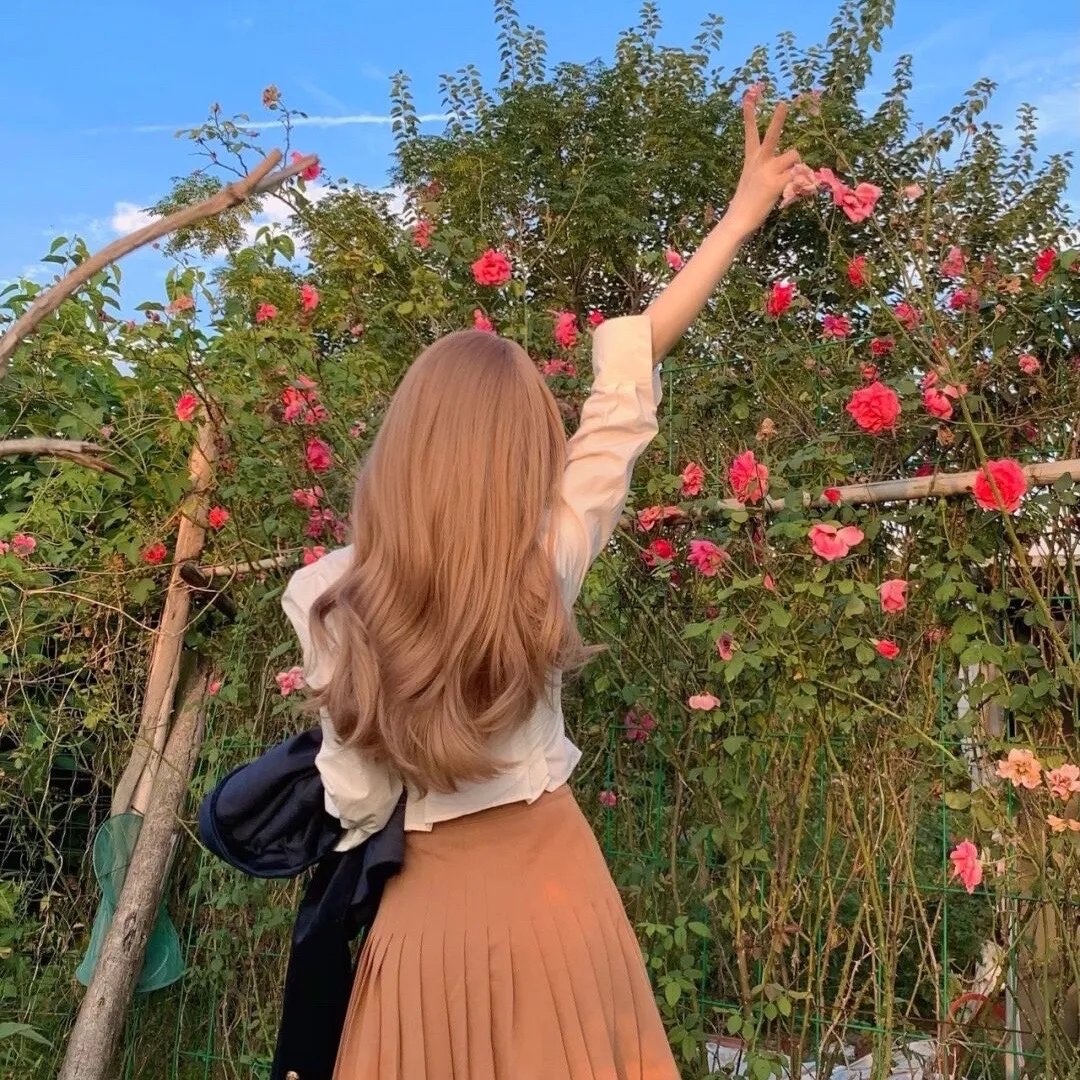 弟弟婚礼姐姐飒爆全场