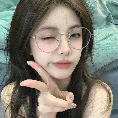 怒剑啸狂沙粤语