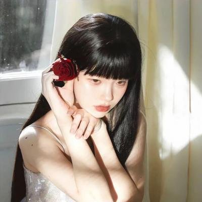 鬼娃恰吉第三季