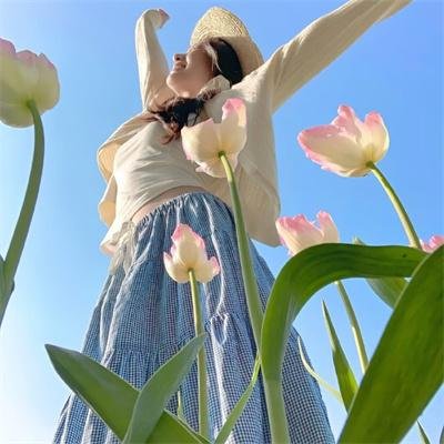 2025北京卫视跨年