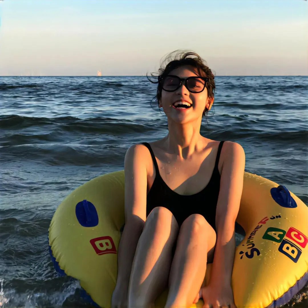 故宫里的大怪兽之莫奈何的谜题