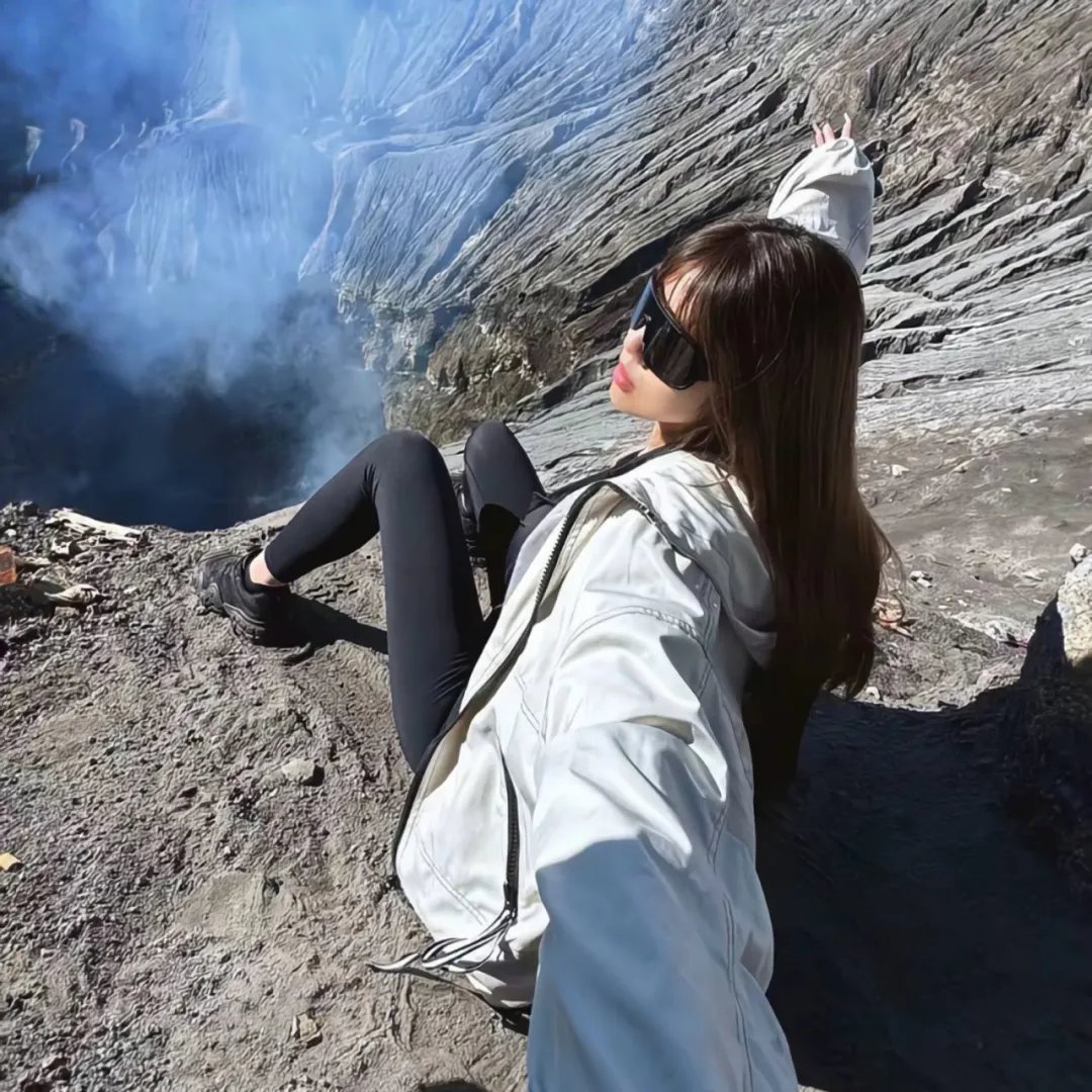 境界的彼方 剧场版 过去篇