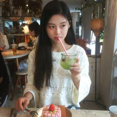 四月一日灵异事件簿剧场版：仲夏夜之梦