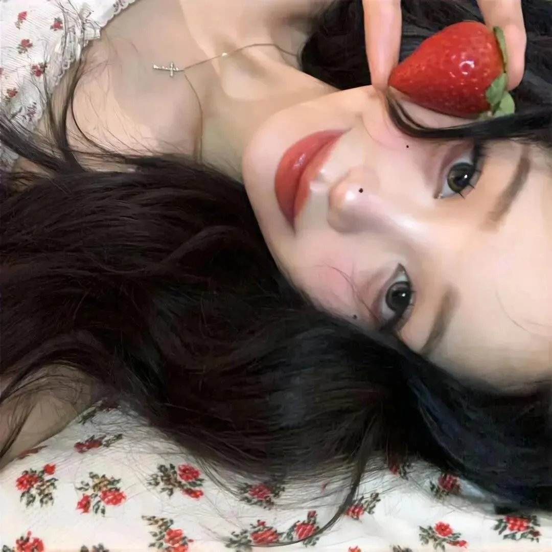 文豪野犬第一季