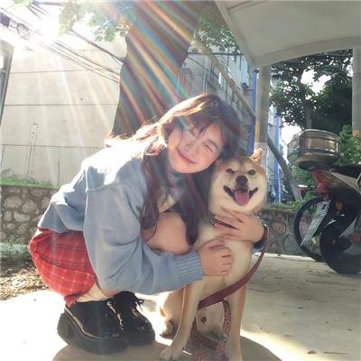 希瑞与非凡的公主们第一季