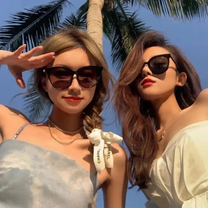 独角猫！第一季