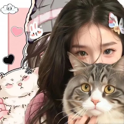 再见，绝望先生