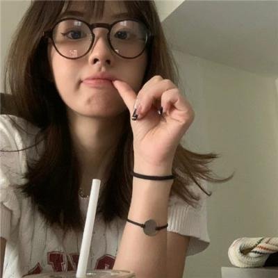 马男波杰克第六季