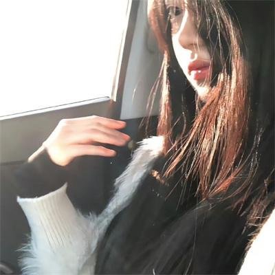 可乐山林之多彩的家园